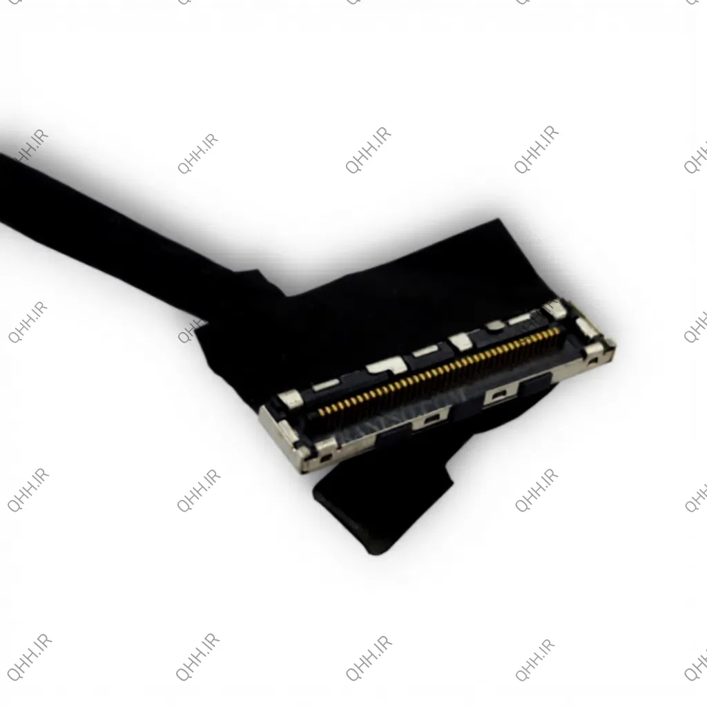 فلت تصویر لپ تاپ ایسوس ROG Strix GL502VT_1422-02B60AS_40Pin EDP - Image 4