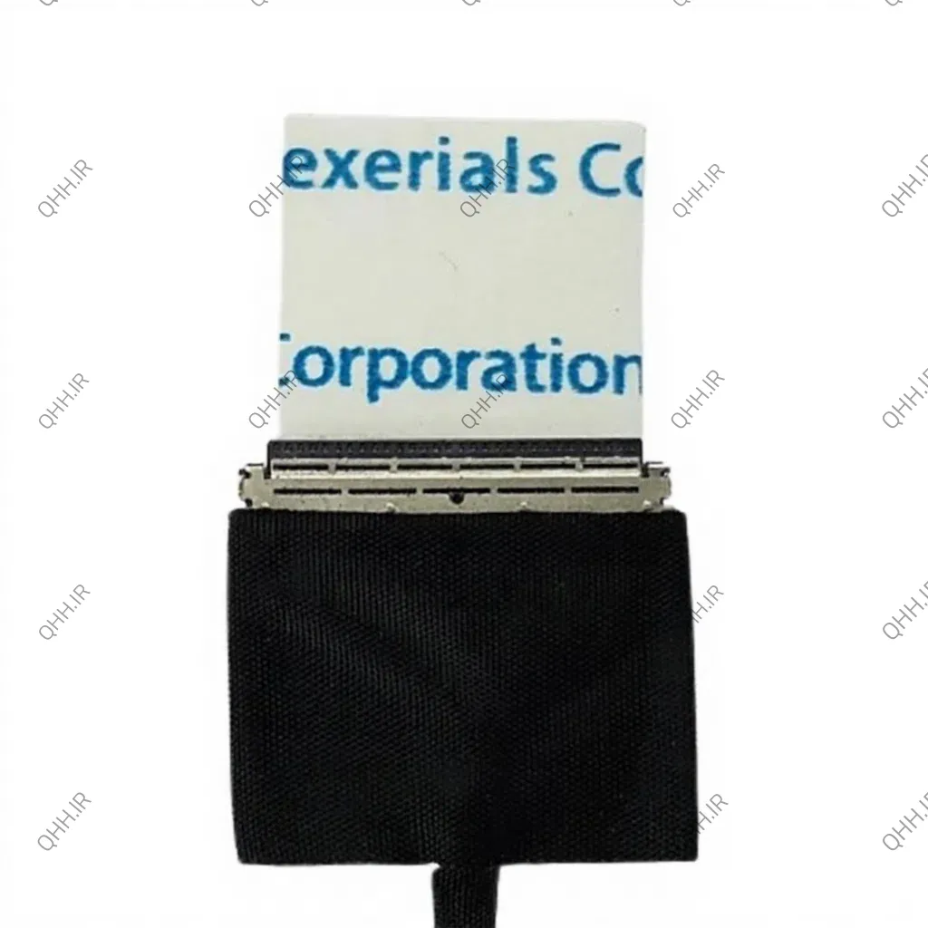 فلت تصویر لپ تاپ ایسوس ZenBook UX305LA_ICL110_DC02C009Z0S_30Pin - Image 6