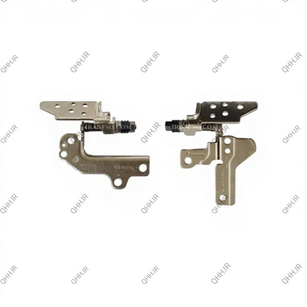 لولا لپ تاپ دل Vostro 3510 - Image 1