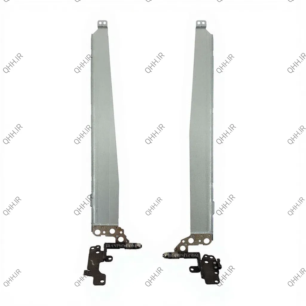 لولا لپ تاپ دل Inspiron 15 3501 - Image 1