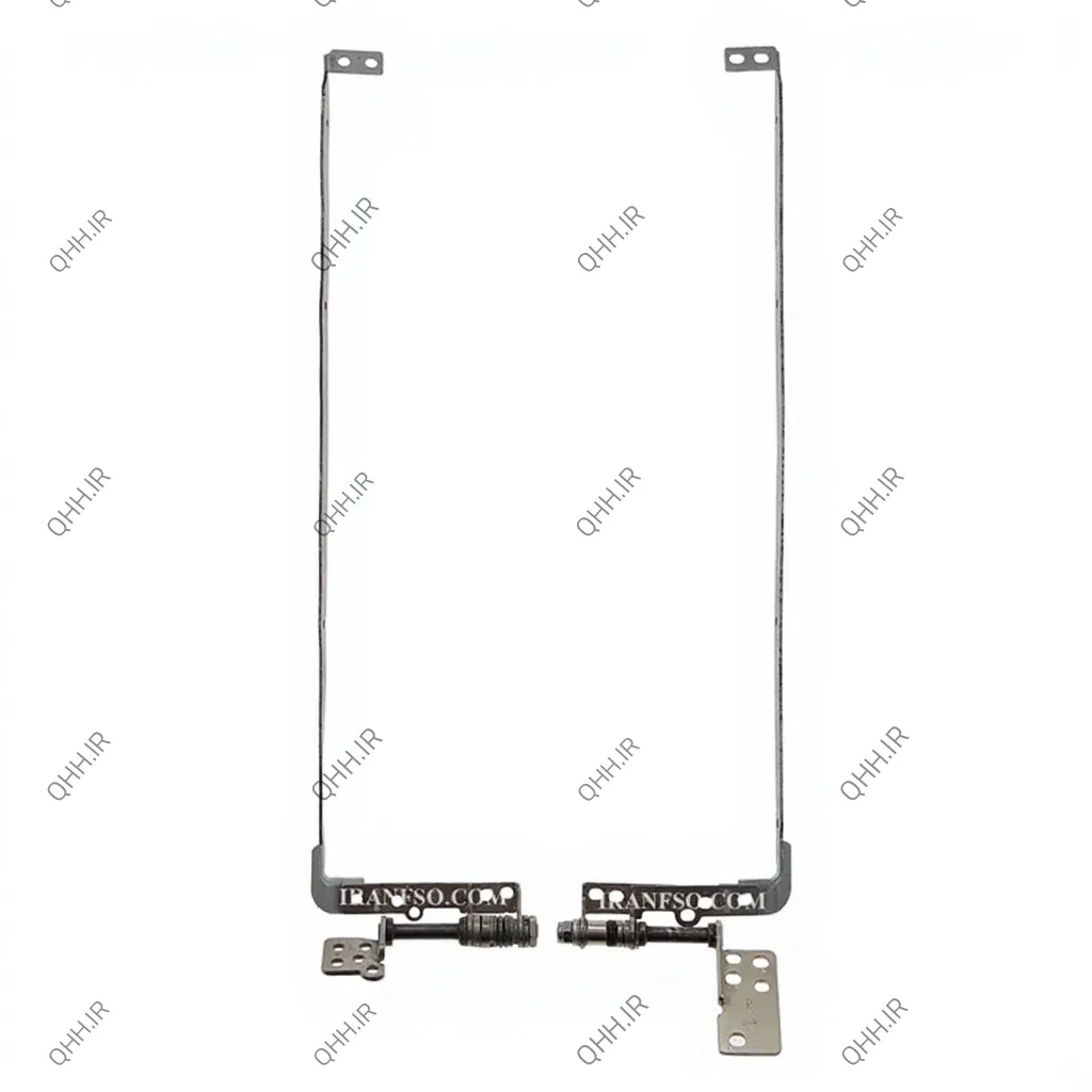 لولا لپ تاپ اچ پی Compaq C700 - Image 1