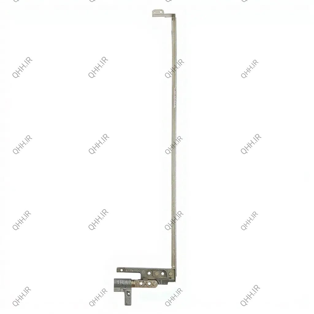 لولا راست لپ تاپ اچ پی Compaq NX5000_PC8965 - Image 1
