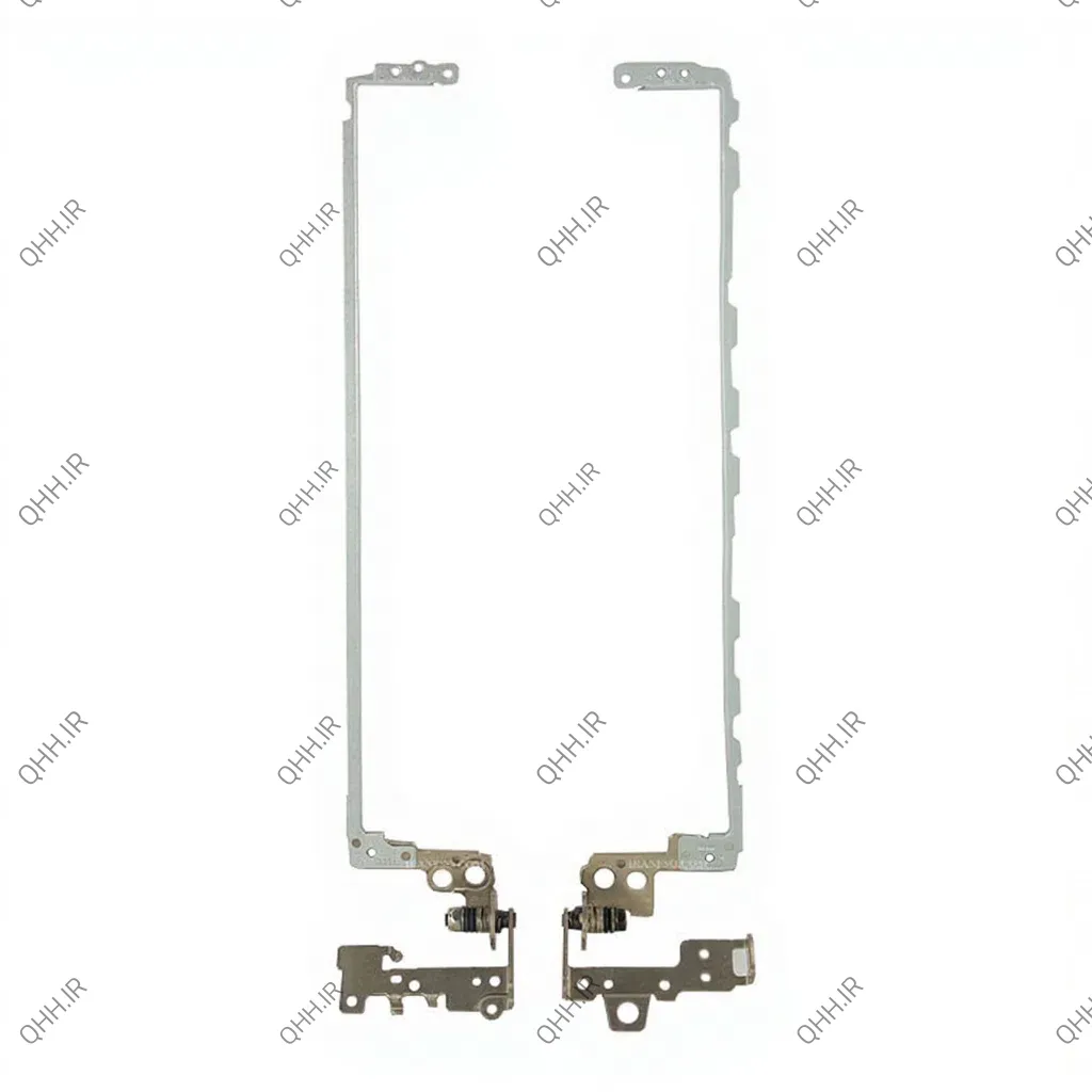 لولا لپ تاپ اچ پی Pavilion 250-G6_15-BS_TPN-C130 - Image 1