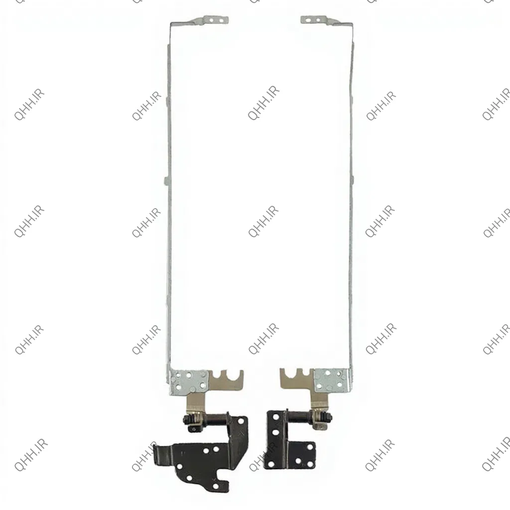 لولا لپ تاپ ایسر Aspire E1-570-572-530-532_AM0VR00-200 - Image 1