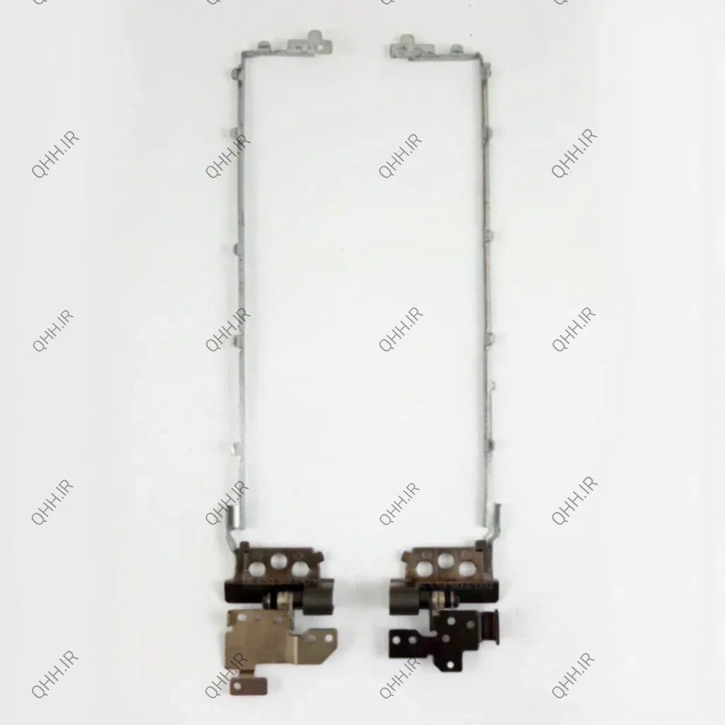 لولا لپ تاپ لنوو ThinkPad L450-AM0T0000200 - Image 1