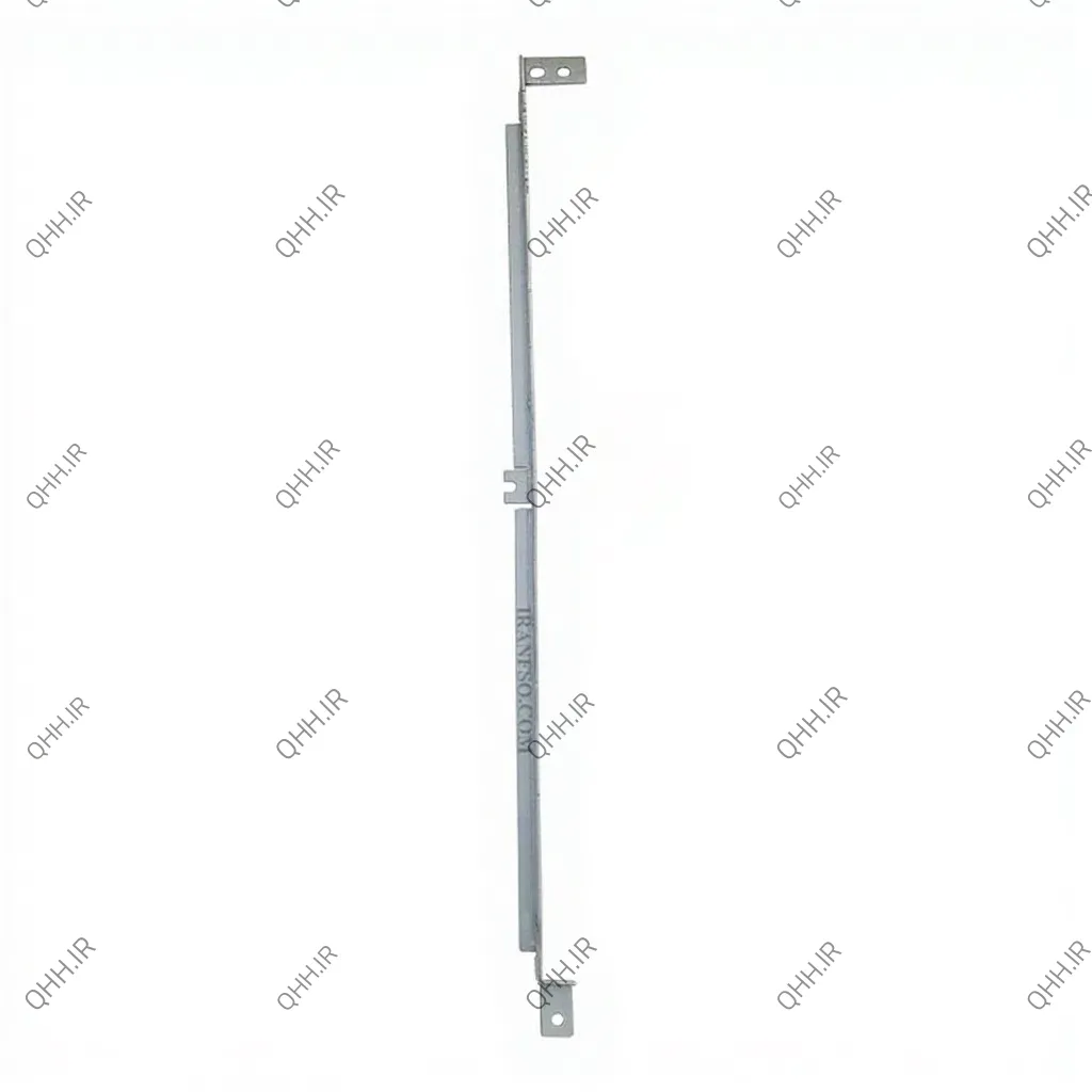 نگهدارنده ال سی دی لپ تاپ ایسوس K52-A52 سمت چپ - Image 1