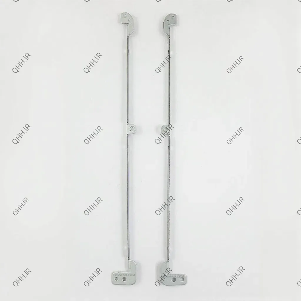 نگهدارنده ال سی دی لپ تاپ ایسوس K40_13GNV410M04X - Image 2