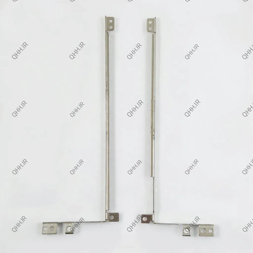 نگهدارنده ال سی دی لپ تاپ ایسوس Eee PC 1005HA - Image 2
