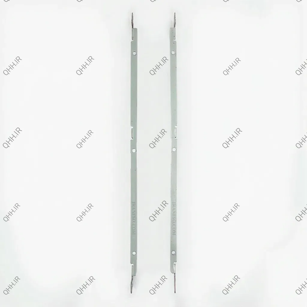 نگهدارنده ال سی دی لپ تاپ ایسوس K40_13GNV410M04X - Image 4