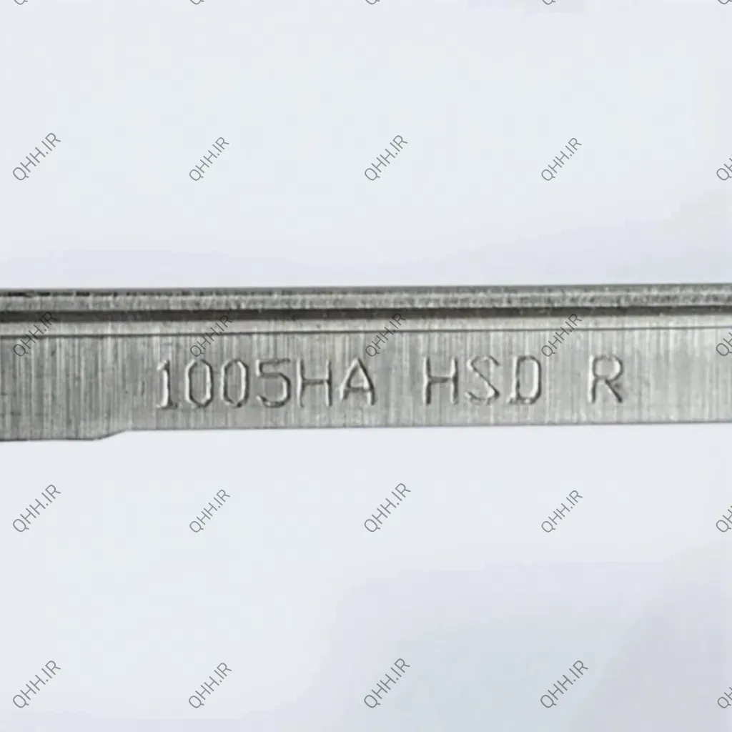 نگهدارنده ال سی دی لپ تاپ ایسوس Eee PC 1005HA - Image 3