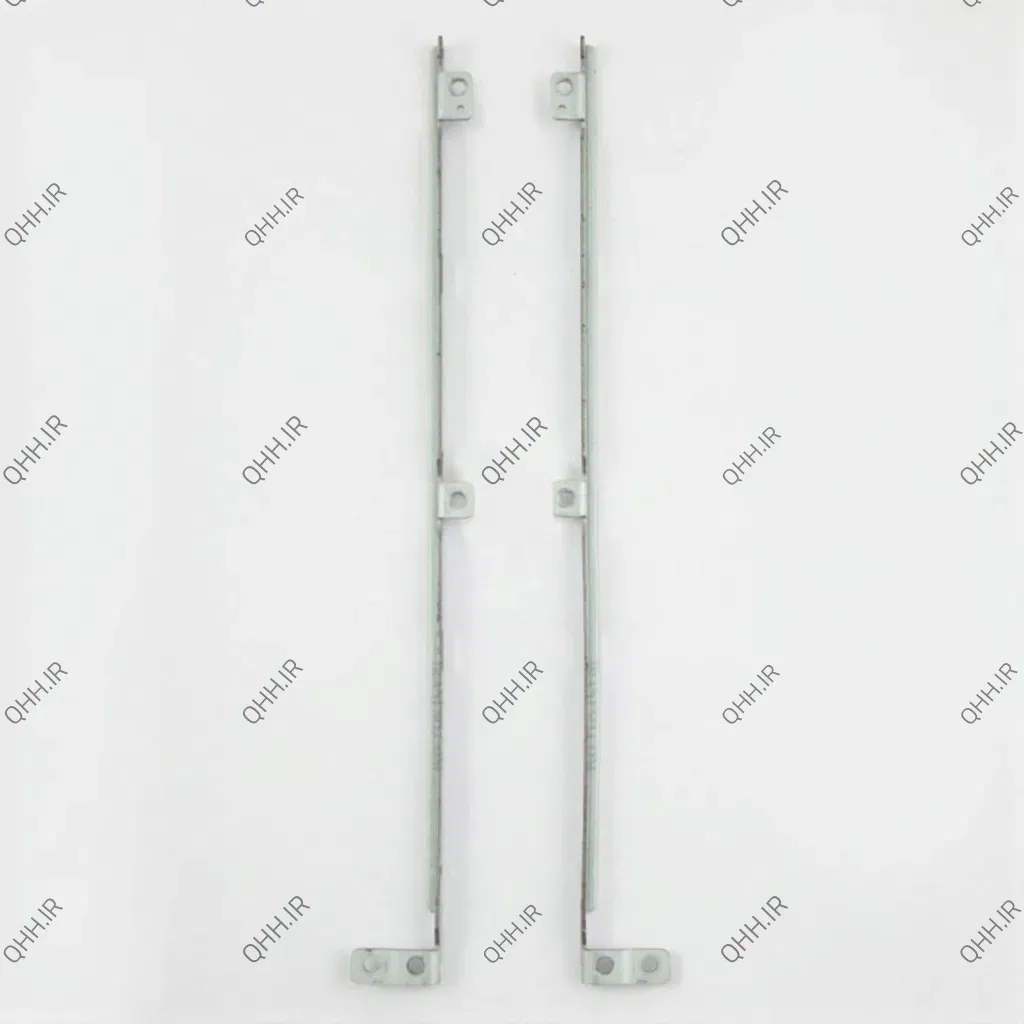 نگهدارنده ال سی دی لپ تاپ ام اس آی CR420-CR400_MS-1451_E2M-452051X-H76 - Image 2