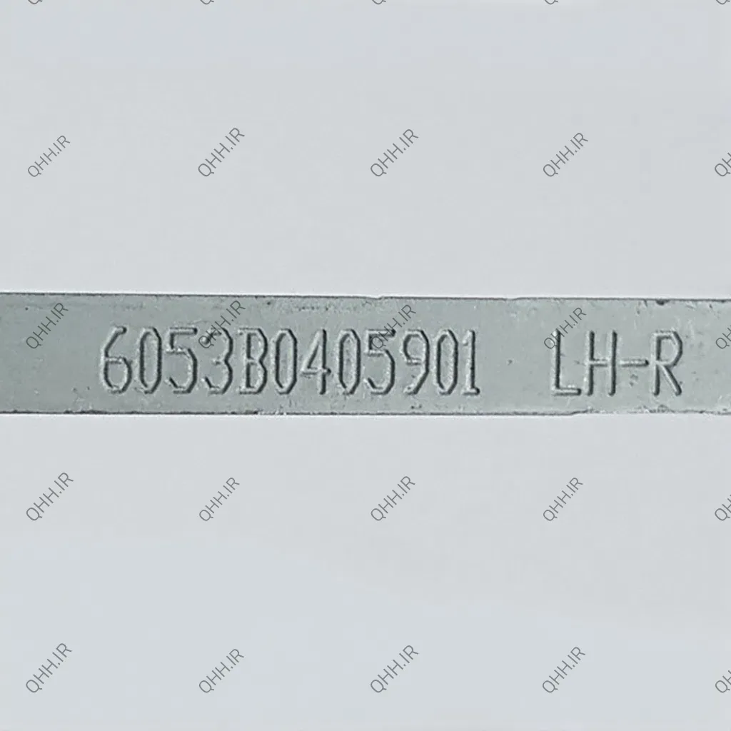 لولا لپ تاپ توشیبا Satellite L305_6053B0405901 - Image 3
