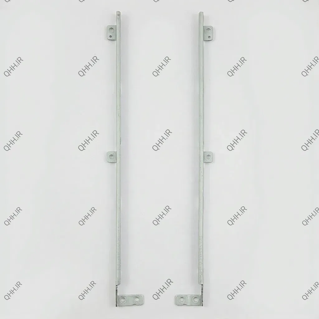 نگهدارنده ال سی دی لپ تاپ ام اس آی CR420-CR400_MS-1451_E2M-452051X-H76 - Image 1