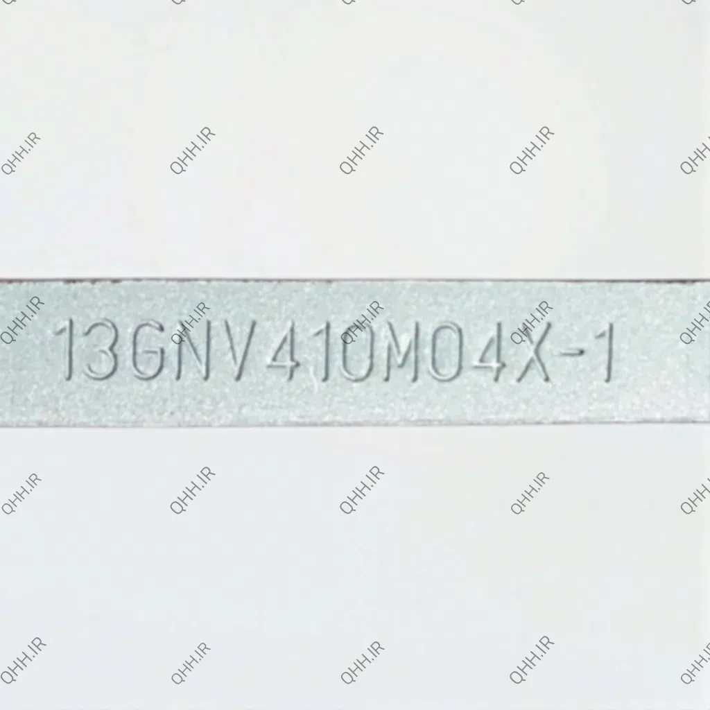 نگهدارنده ال سی دی لپ تاپ ایسوس K40_13GNV410M04X - Image 3