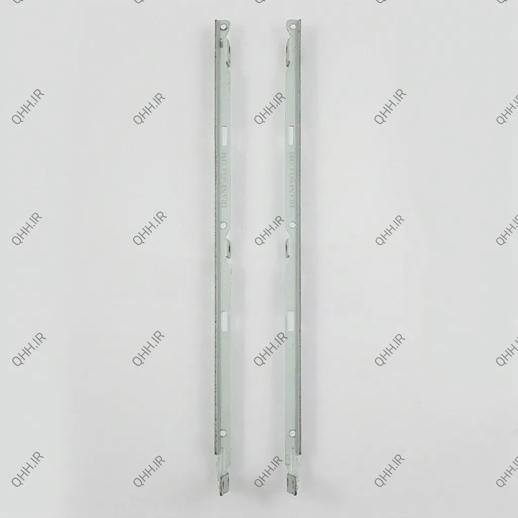 نگهدارنده ال سی دی لپ تاپ ام اس آی CR420-CR400_MS-1451_E2M-452051X-H76 - Image 3