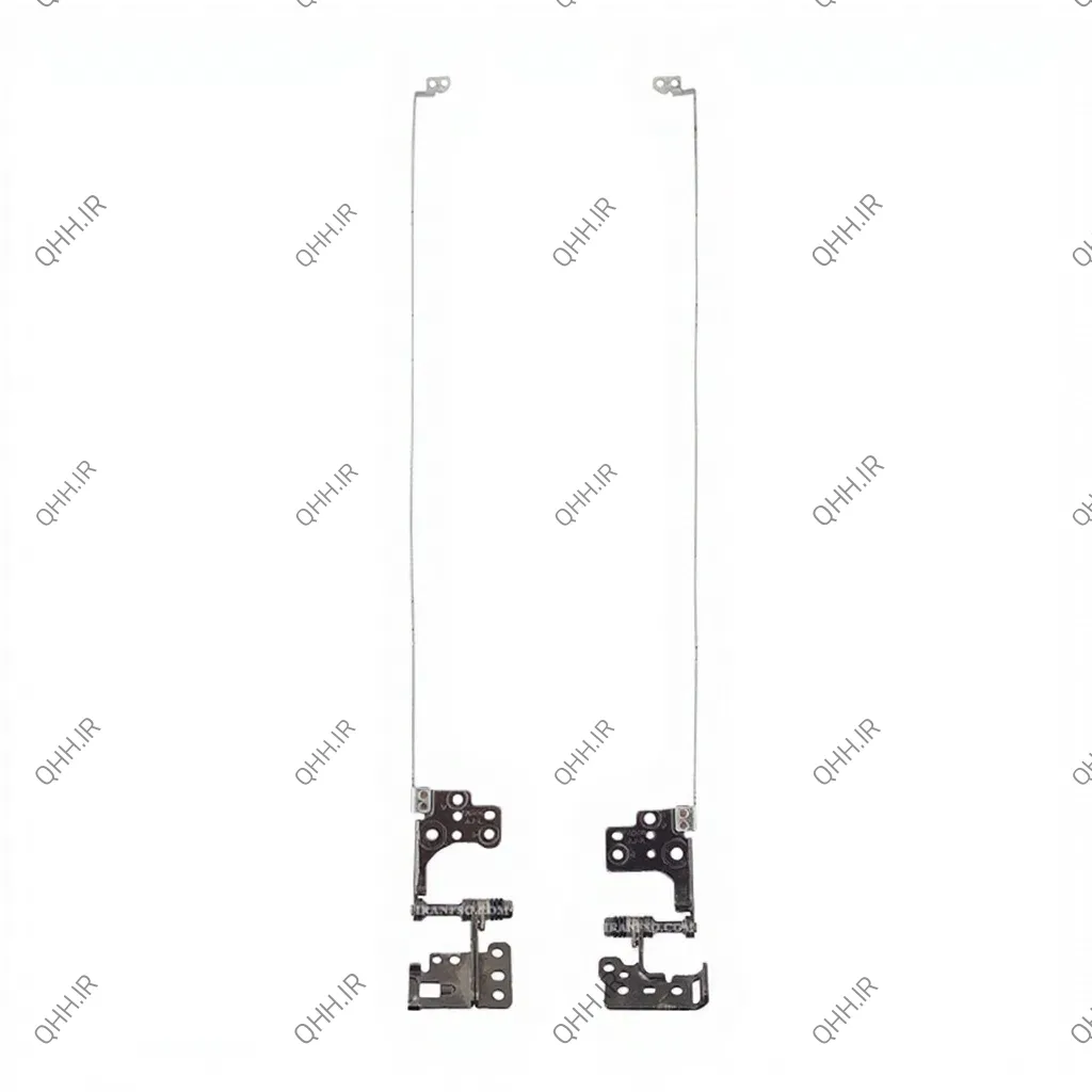 لولا لپ تاپ ایسوس TUF Gaming FX506-FBBKX004010 - Image 1