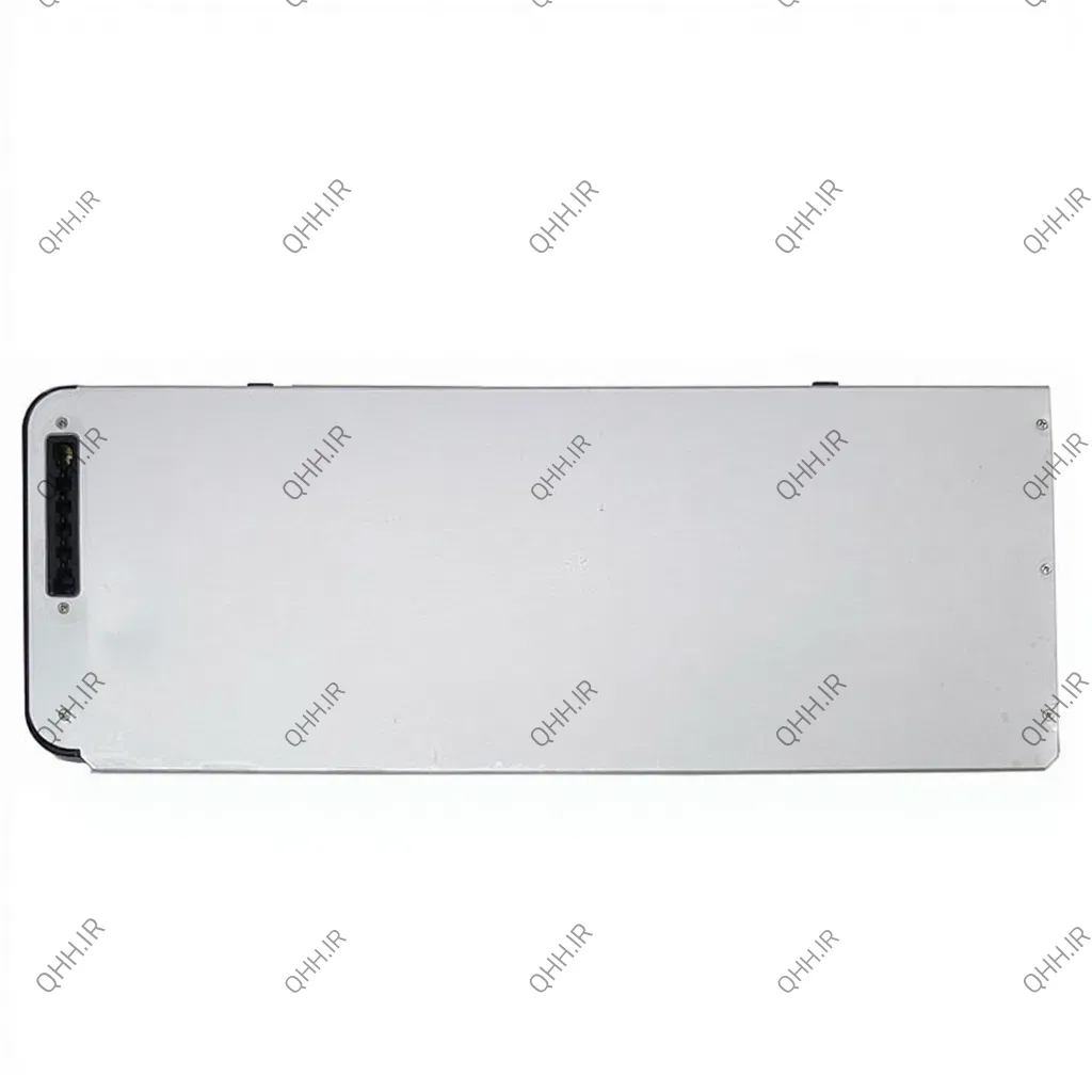 باتری لپ تاپ اپل A1280 Pro 13inch A1278-2008 اورجینال - Image 2