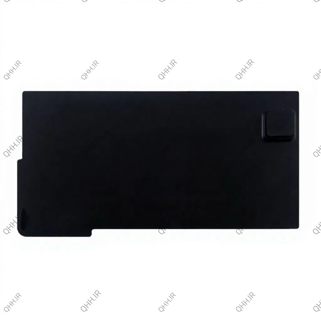 باتری لپ تاپ ام اس آی L74-6Cell Gimo Plus مشکی-49 وات ساعت - Image 2
