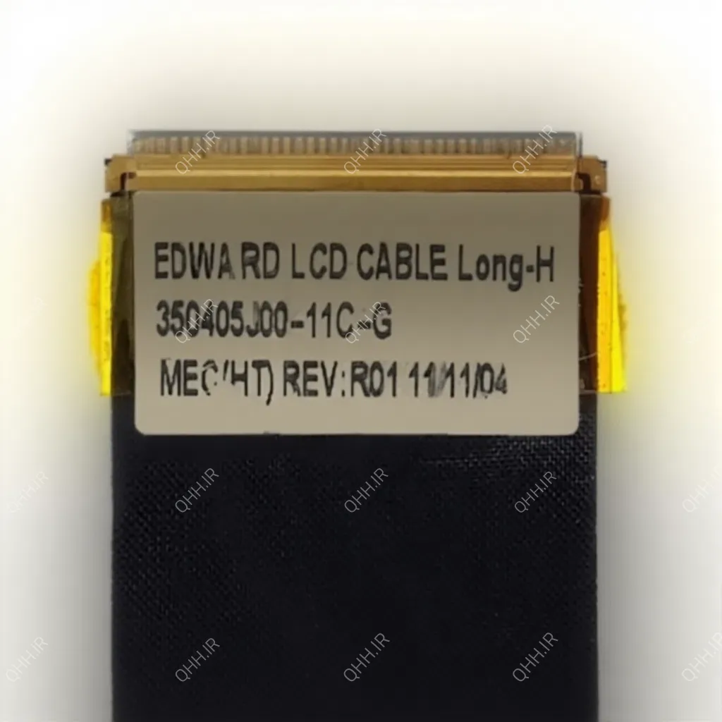 فلت تصویر لپ تاپ اچ پی Compaq Mini 210-2000_350405J00-11C-G - Image 3