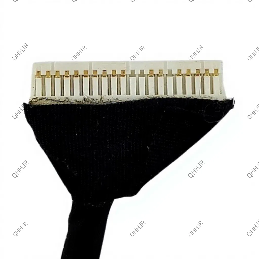 فلت تصویر لپ تاپ اچ پی ProBook 6550B-6555B_6017B0263501 - Image 5