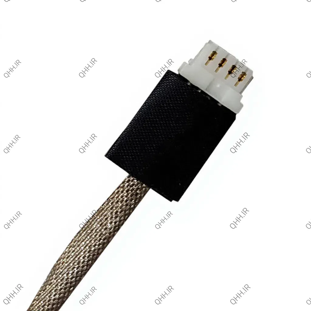 فلت تصویر لپ تاپ سونی SVF152-DD0GD6LC000 - Image 8