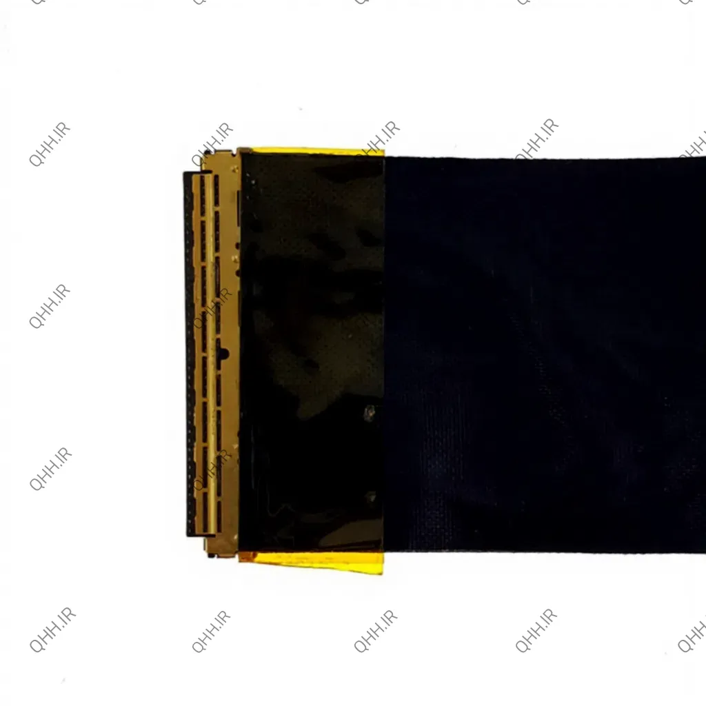 فلت تصویر لپ تاپ اچ پی Compaq Mini 210-2000_350405J00-11C-G - Image 4