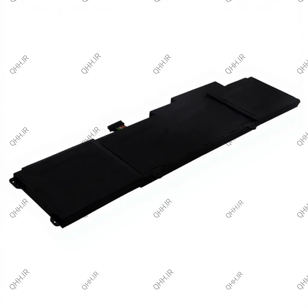 باتری لپ تاپ دل XPS L421X Gimo Plus - Image 6