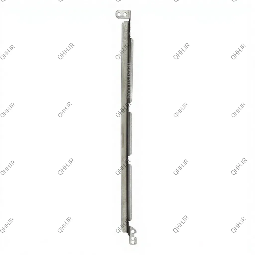 نگهدارنده ال سی دی لپ تاپ دل Inspiron 15 1564 سمت راست - Image 1