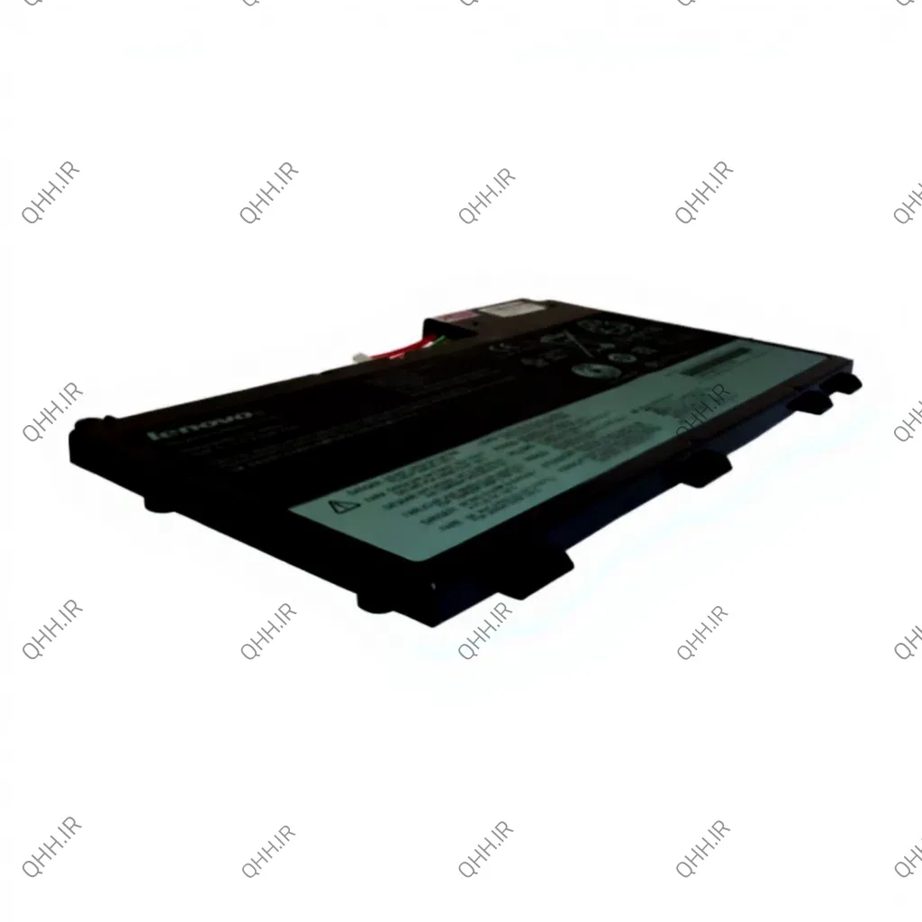 باتری لپ تاپ لنوو ThinkPad T430U داخلی-اورجینال - Image 5