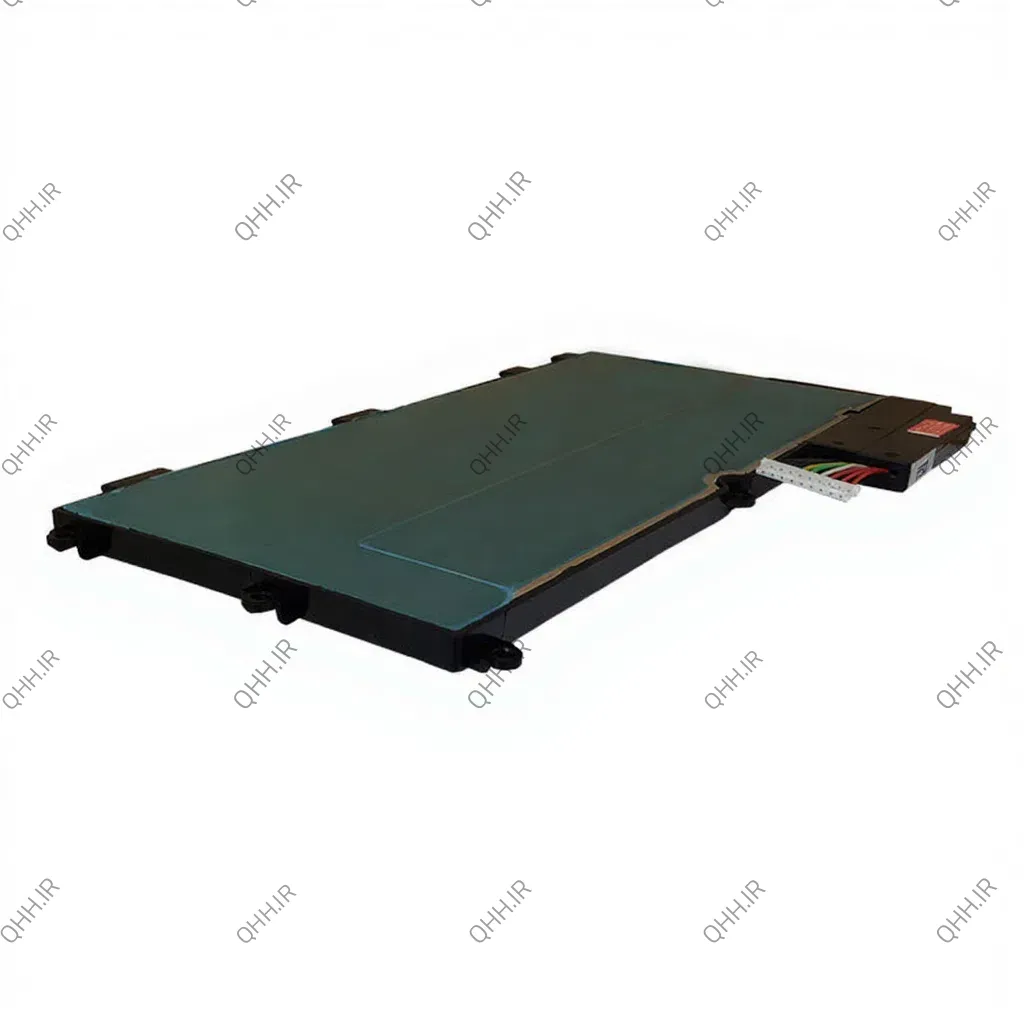 باتری لپ تاپ لنوو ThinkPad T430U داخلی-اورجینال - Image 6