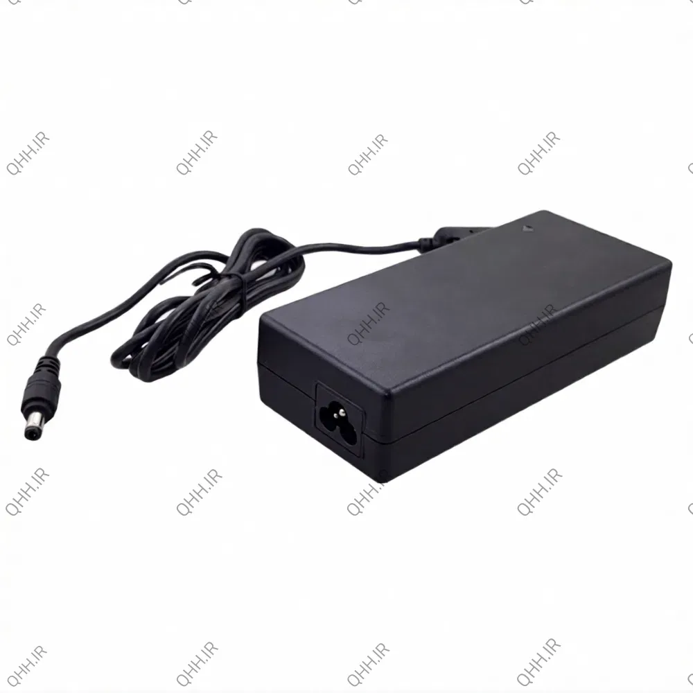 آداپتور لپ تاپ ایسوس 19V 6.3A Gimo Plus - Image 6