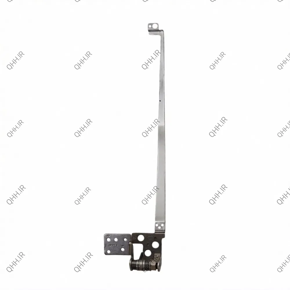 لولا لپ تاپ لنوو Ideapad Flex2-15_433-00Z07-XXXX سمت راست - تصویر 4