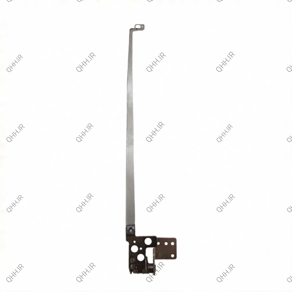 لولا لپ تاپ لنوو Ideapad Flex2-15_433-00Z07-XXXX سمت راست - تصویر 5