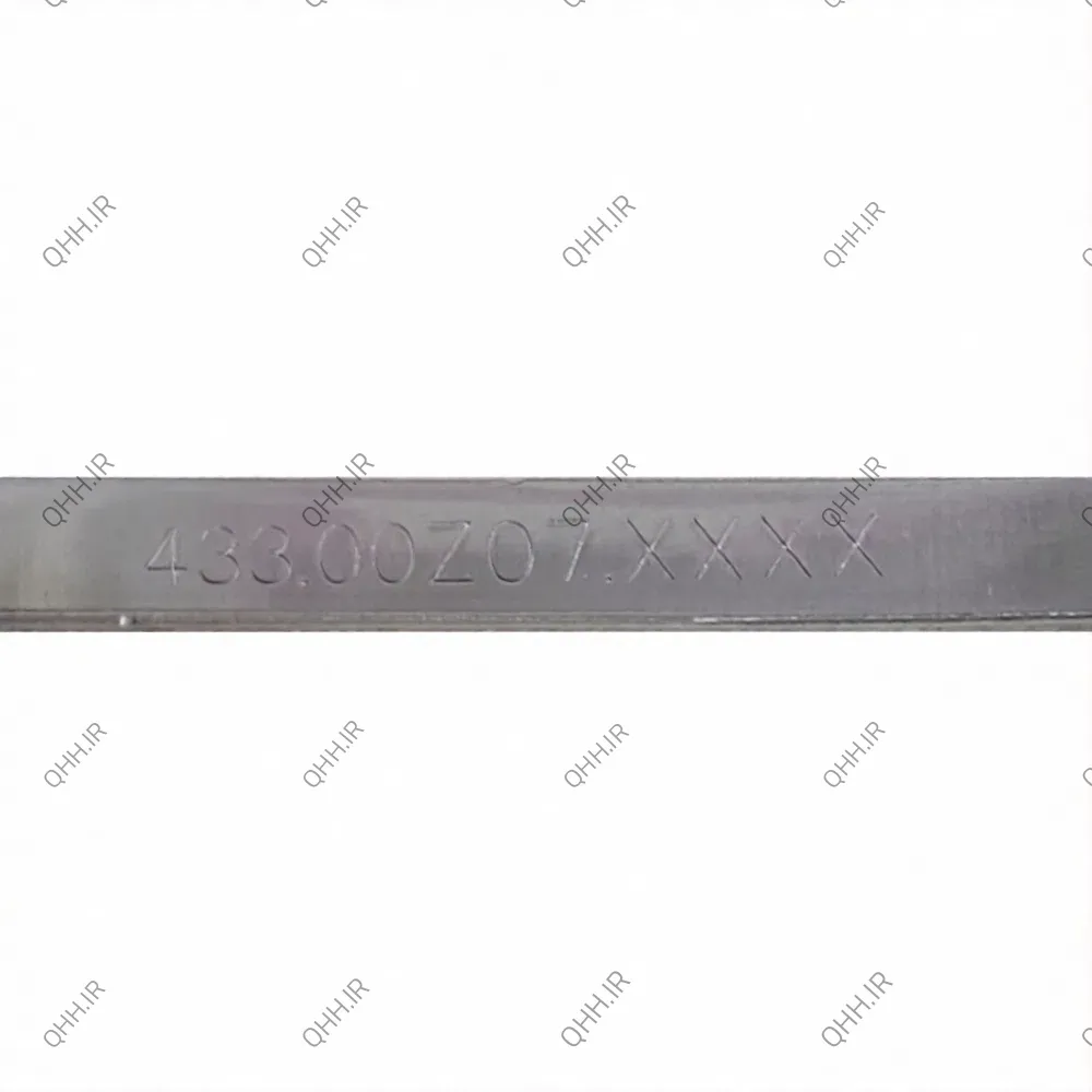 لولا لپ تاپ لنوو Ideapad Flex2-15_433-00Z07-XXXX سمت راست - تصویر 6